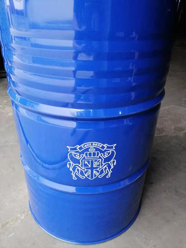 通用锂基润滑脂.jpg
